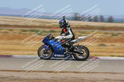 media/May-08-2023-Lets Ride (Mon) [[afc23fd900]]/B Group/1020am (Sweeper)/